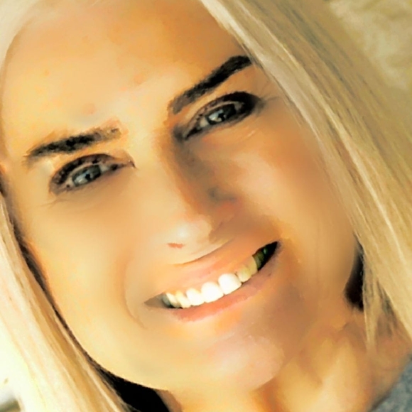 exalene